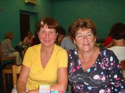 Resize of DSC06518.JPG